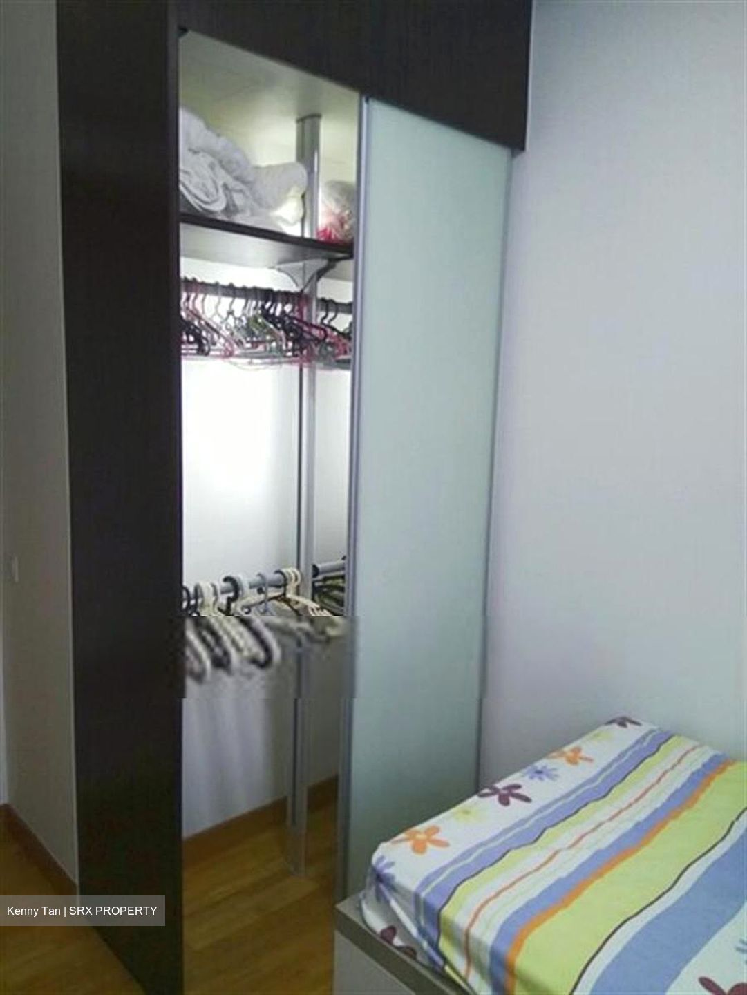 Waterfront Isle (D16), Condominium #541934971